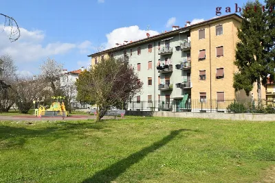 Appartamento in vendita a Magenta - foto 2