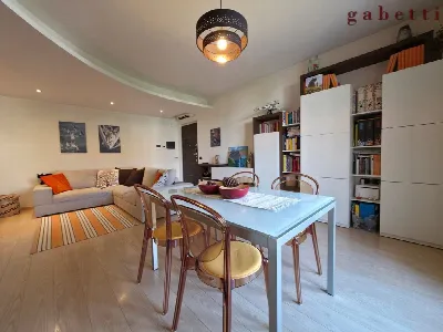 Appartamento in vendita a Cornaredo - foto 4