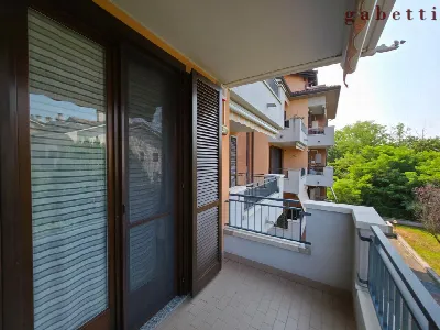 Appartamento in vendita a Cornaredo - foto 9