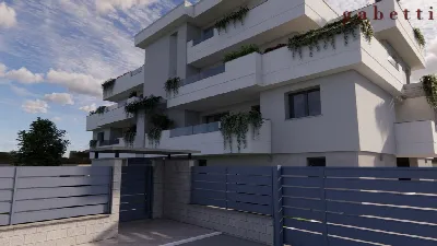 Appartamento in vendita a Magenta - foto 2