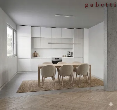 Appartamento in vendita a Magenta - foto 5