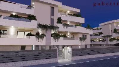 Appartamento in vendita a Magenta - foto 4