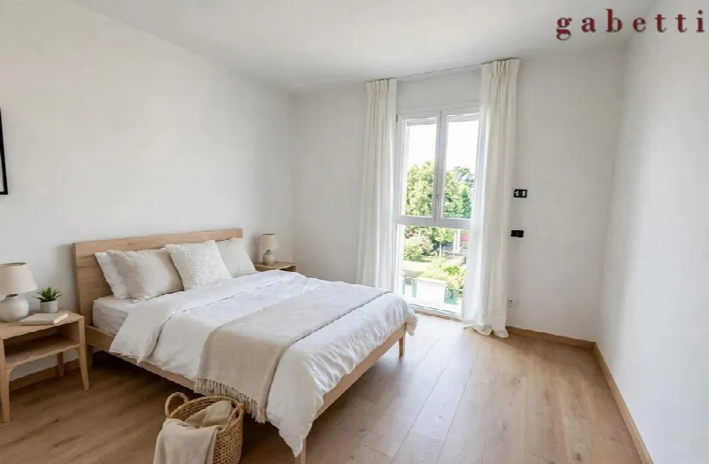 Appartamento in vendita a Magenta - foto 10