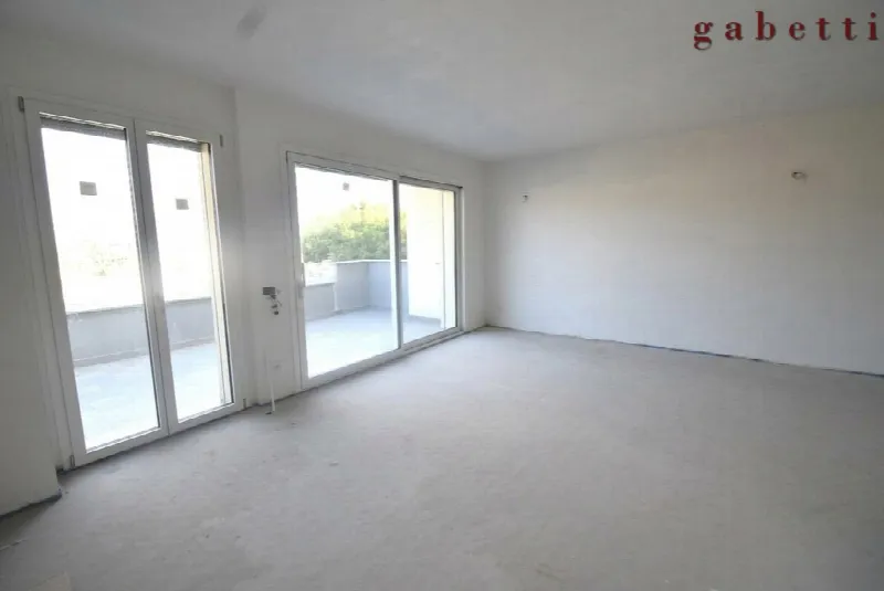 Appartamento in vendita a Magenta - foto 3
