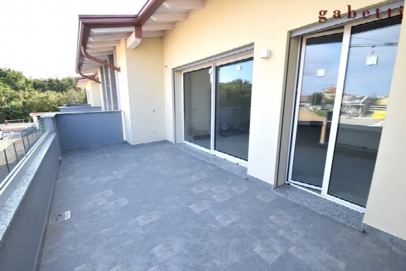 Appartamento in vendita a Magenta - foto 4