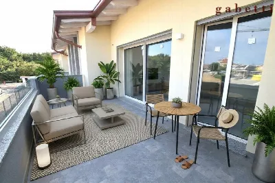 Appartamento in vendita a Magenta - foto 5
