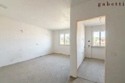 Appartamento in vendita a Magenta - foto 7