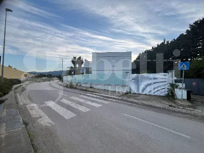 Appartamento in vendita a Palermo, Lanza d... - foto 3