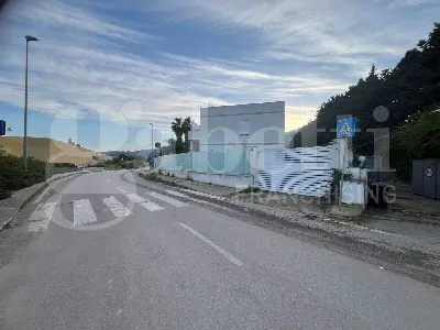 Appartamento in vendita a Palermo, Lanza d... - foto 4