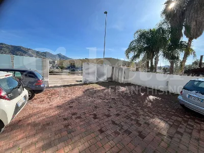 Appartamento in vendita a Palermo, Lanza d... - foto 6