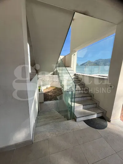 Appartamento in vendita a Palermo, Lanza d... - foto 7