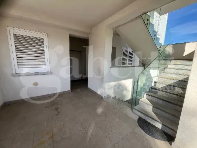 Appartamento in vendita a Palermo, Lanza d... - foto 8