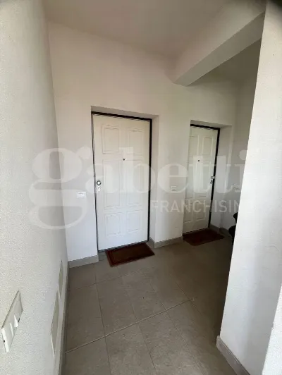 Appartamento in vendita a Palermo, Lanza d... - foto 9