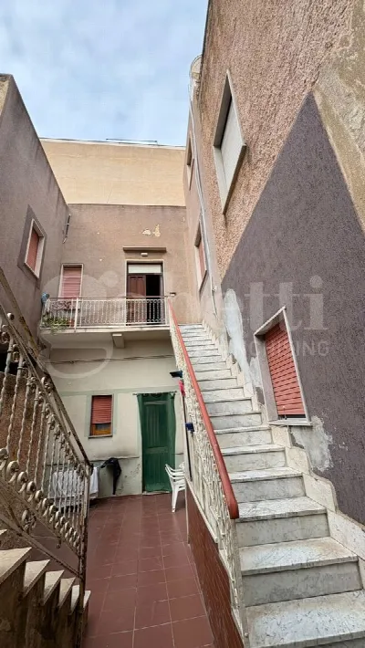 Appartamento in vendita a Marsala - foto 3