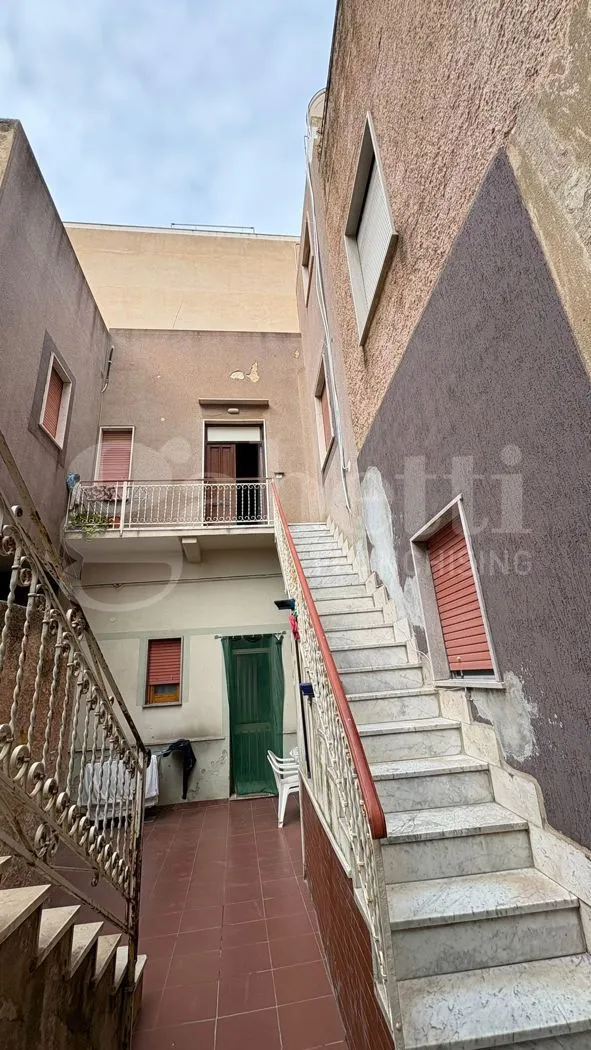 Appartamento in vendita a Marsala - foto 3