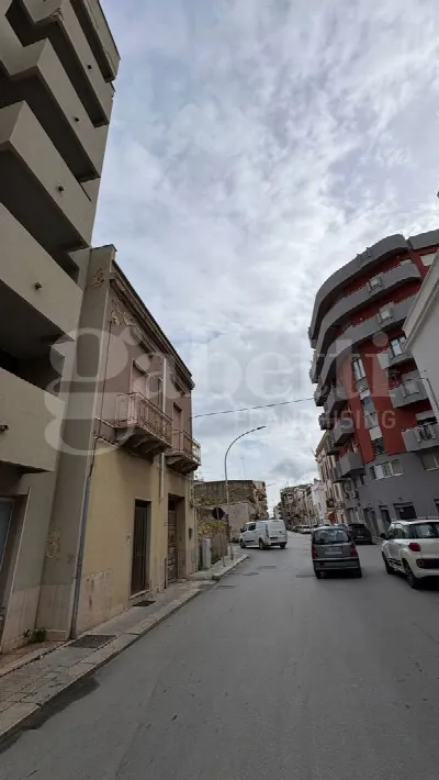 Appartamento in vendita a Marsala - foto 4