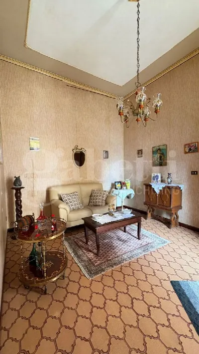 Appartamento in vendita a Marsala - foto 7