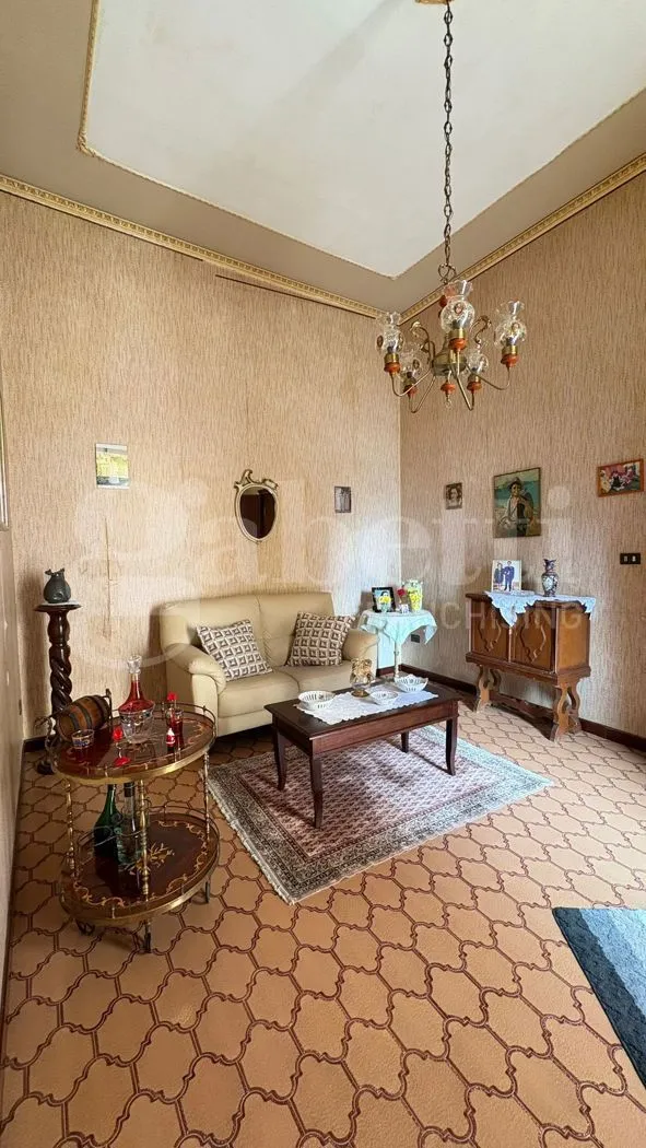 Appartamento in vendita a Marsala - foto 7