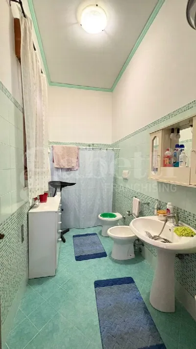 Appartamento in vendita a Marsala - foto 8