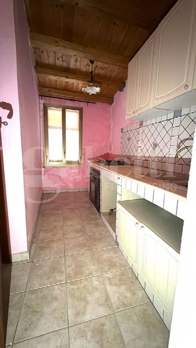Appartamento in vendita a Castellammare de... - foto 10