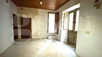 Appartamento in vendita a Castellammare de... - foto 2