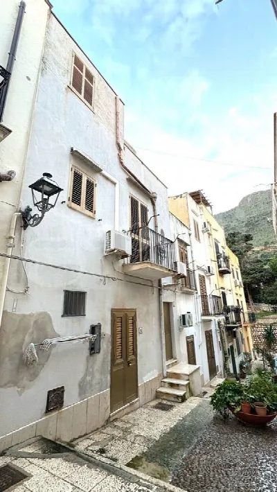 Appartamento in vendita a Castellammare de... - foto 4