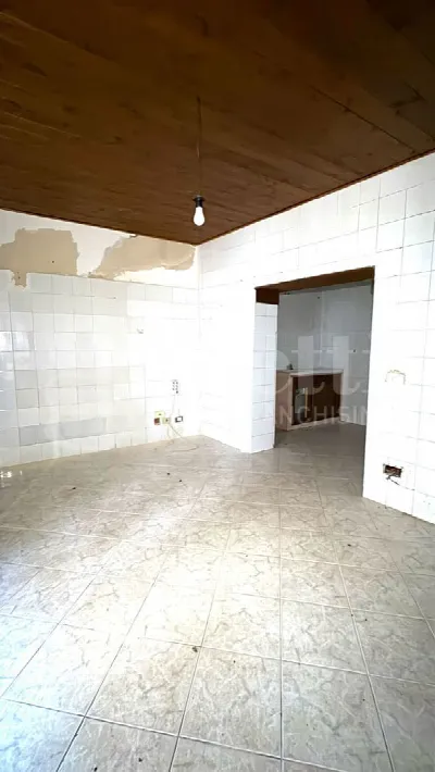 Appartamento in vendita a Castellammare de... - foto 5