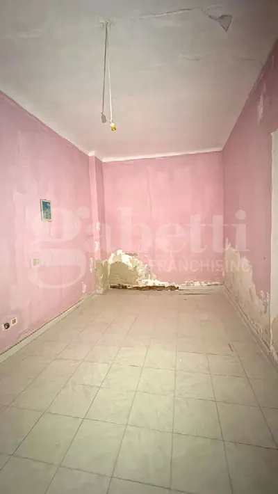 Appartamento in vendita a Castellammare de... - foto 7
