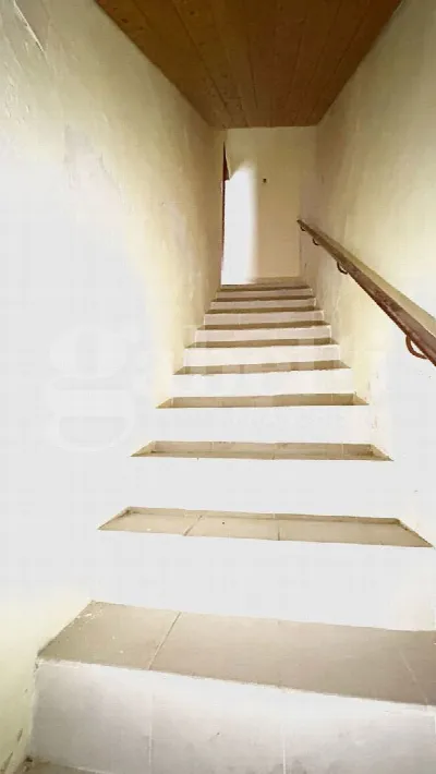 Appartamento in vendita a Castellammare de... - foto 8