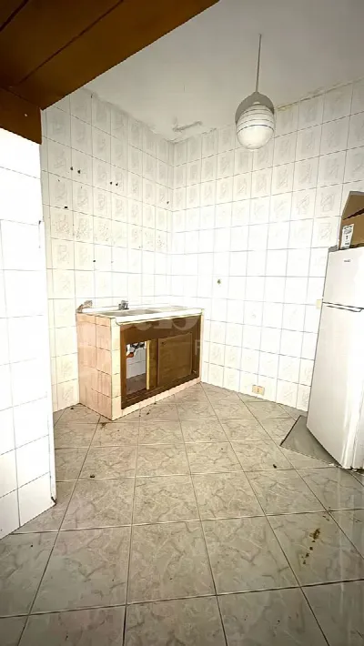 Appartamento in vendita a Castellammare de... - foto 9