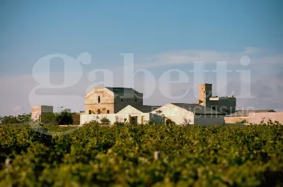 Villa in vendita a Marsala - foto 3