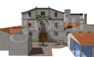 Villa in vendita a Marsala - foto 4