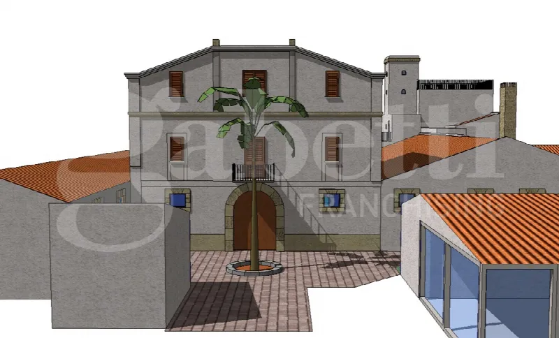 Villa in vendita a Marsala - foto 4
