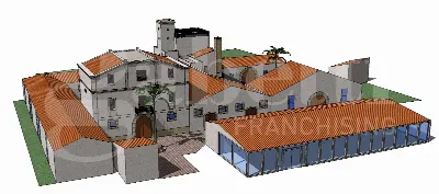 Villa in vendita a Marsala - foto 5