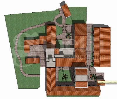 Villa in vendita a Marsala - foto 6