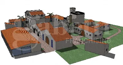 Villa in vendita a Marsala - foto 7