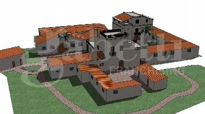 Villa in vendita a Marsala - foto 8