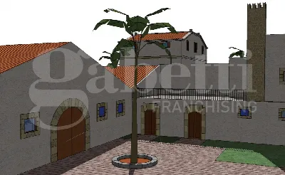 Villa in vendita a Marsala - foto 9