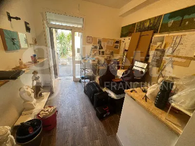 Appartamento in vendita a Palermo, Centro ... - foto 10