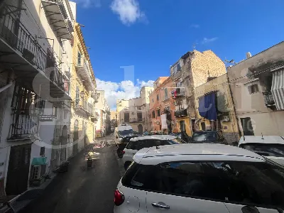 Appartamento in vendita a Palermo, Centro ... - foto 2
