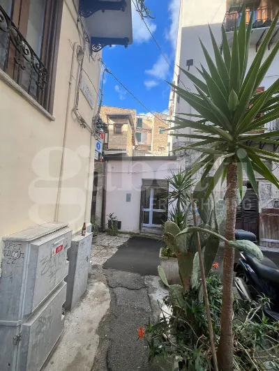 Appartamento in vendita a Palermo, Centro ... - foto 3