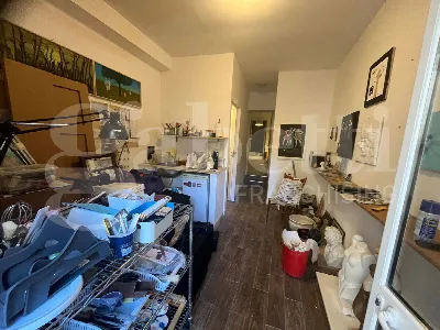 Appartamento in vendita a Palermo, Centro ... - foto 6