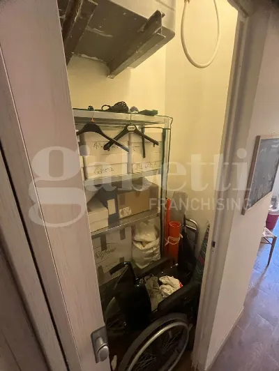 Appartamento in vendita a Palermo, Centro ... - foto 8