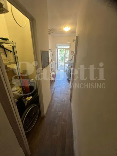 Appartamento in vendita a Palermo, Centro ... - foto 9