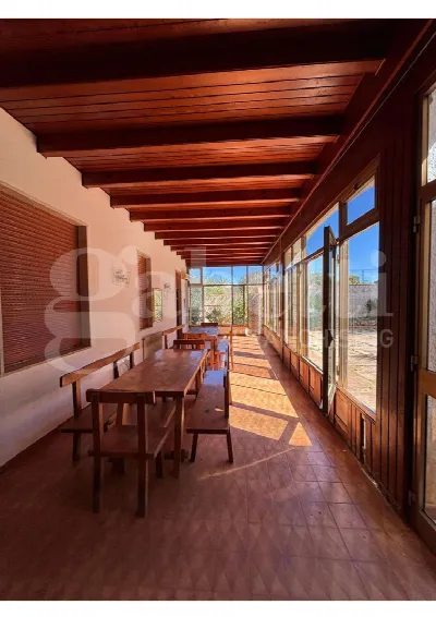 Villa in vendita a Marsala - foto 10