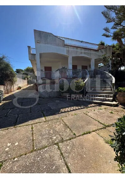 Villa in vendita a Marsala - foto 2