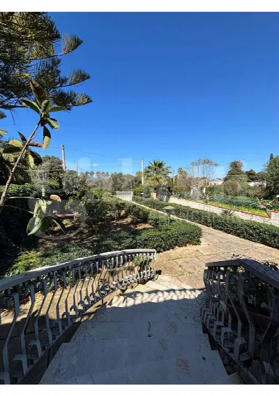 Villa in vendita a Marsala - foto 3