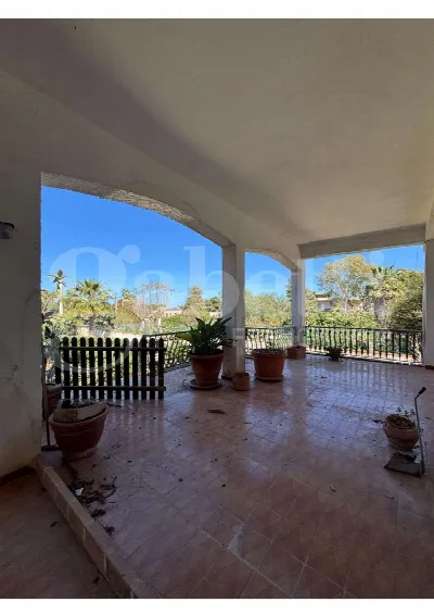 Villa in vendita a Marsala - foto 4
