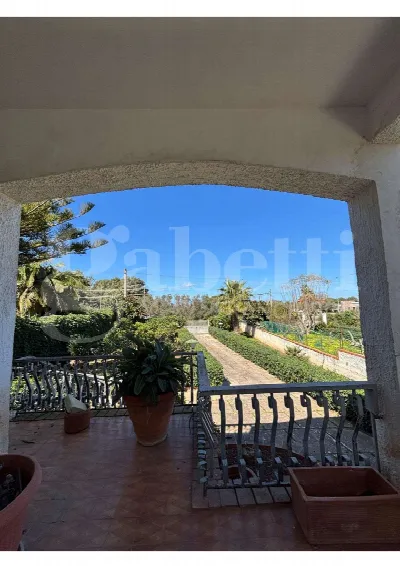 Villa in vendita a Marsala - foto 5