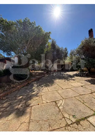 Villa in vendita a Marsala - foto 6